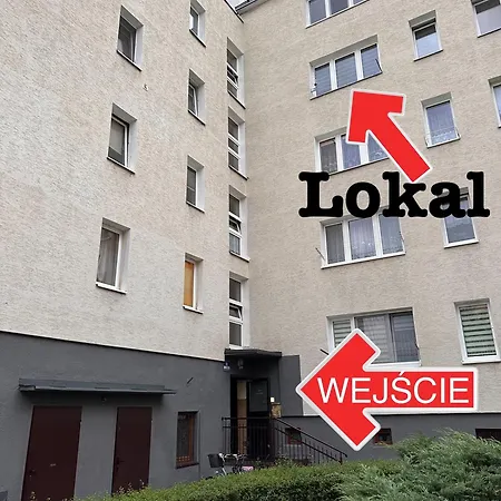 Appartamento Kawalerka Zatorze Nie Wystawiam Fv Wałcz Esterno foto