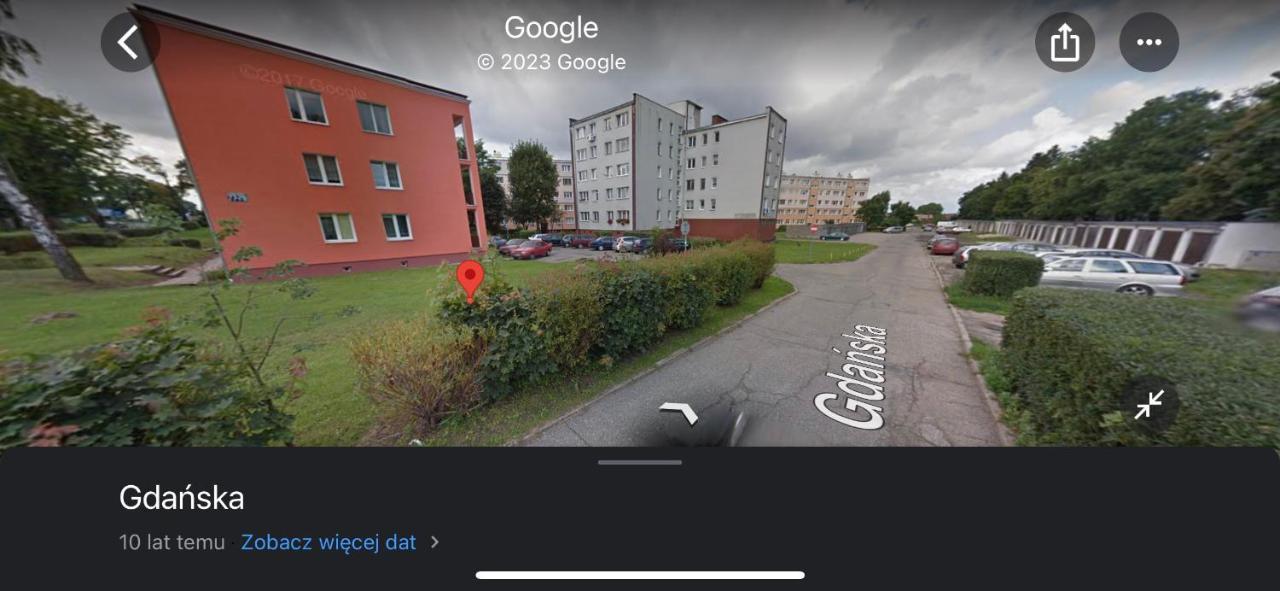 Kawalerka Zatorze Nie Wystawiam Fv * Walcz