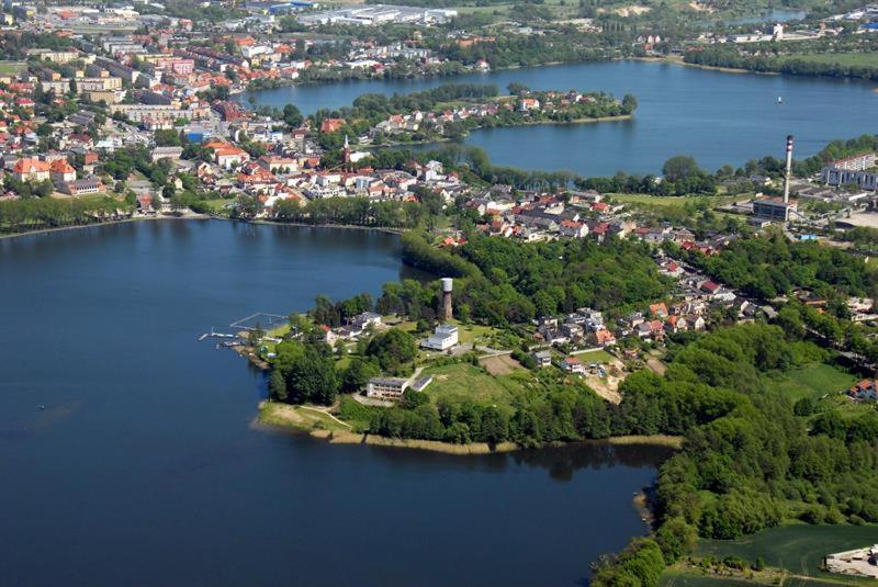 Apartment Kawalerka Zatorze Nie Wystawiam Fv